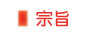 宗旨